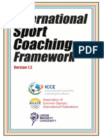 Iscf1.2 10 7 15 PDF