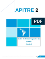 Capitulo2_PMA.pdf