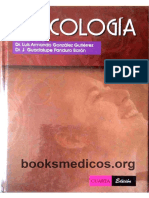 Ginecologia Panduro PDF