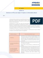 s16 Prim 5 Recurso Dia 1 PDF