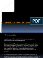 genetica bacteriilor.pptx