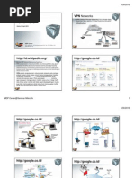 Download 2010 April MikroTik by Zaenal Mubaroq SN46979780 doc pdf