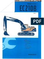 286128571-Manual-de-Servicio-Taller-Exc-Volvo-Ec210blc.pdf