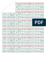alphabet-pour-tables.pdf