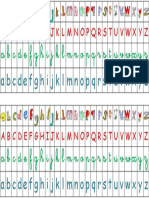 alphabet-pour-tables-avec-alphas.pdf