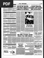 8 Maggio 1998 Unità PDF | PDF