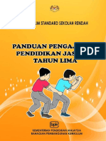 Panduan PdP Pendidikan Jasmani Thn 5 Bhg 1.pdf