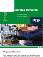 3 Diagrama Bimanual VF FINAL