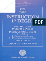 01 YORK GLN r1 Instr PDF