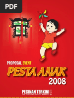Download Proposal Pesta Anak 2008 Curve 1 by jcyami SN4697990 doc pdf