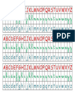 alphabet-pour-tables-grand.pdf