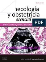 Ginecologia y Obstetricia Esencial.pdf