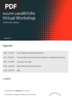Azure-Databricks-Virtual-Workshop-21-Apr - FINAL PDF