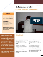 Boletin-Informativo-El-Suicidio.pdf