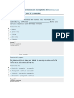 Fase 4 Evaluacion de Morfofisiologia