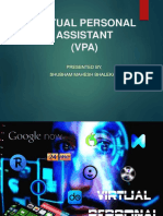 virtual-assistant-160214154006.pdf