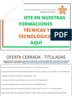 Oferta Sena-Chdc 2020 PDF