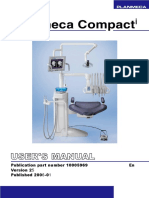 Equipo RX Planmeca Compact I PDF