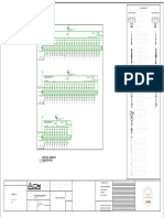 ORBBA 130-Plano - 4 - UNIFILAR ARMARIOS-Layout1