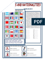 countries-and-nationalities-fun-activities-games_510.doc