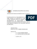 tesisUPV2690 PDF