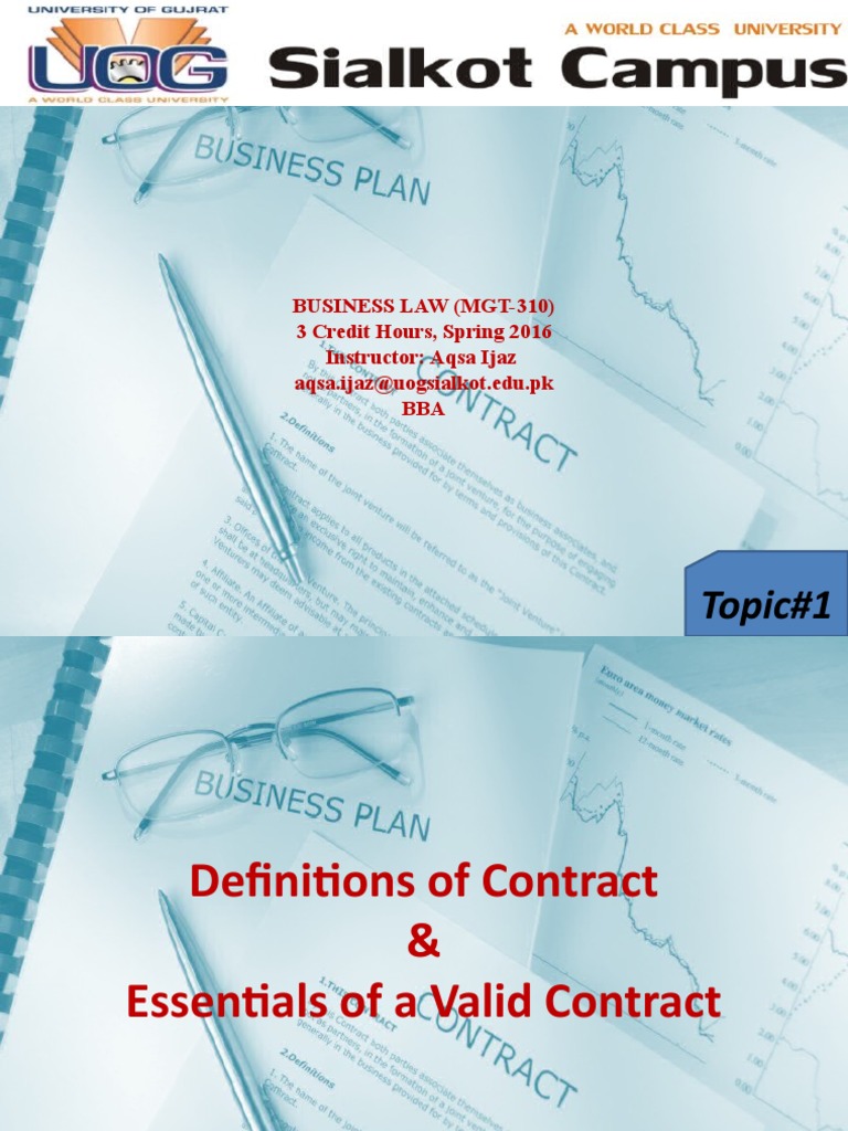 essentials-of-a-valid-contract-pdf-consideration-comparative-law