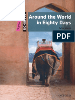 06 Around the world in eighty days.pdf