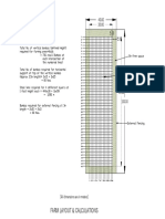 Farm Plan-Model PDF