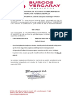 Autorizacion Salinas PDF