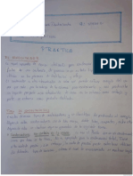 Práctica 2203 Mendoza Chambi Danitza Sandra PDF