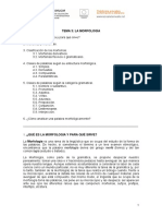 descarga.pdf