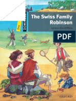 07 The Swiss Family Robinson PDF