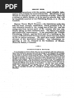 【natsu】 HarvStudClasPhil edcomClasInstrHU v1 Bos Gco 1890 Gs | PDF