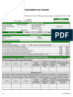 FO150 V17 Conocimientodeclientes