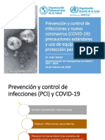 presentacion IPC-PPE-COVID19-spa.pdf