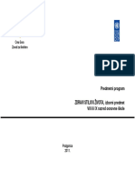 Program ZSZ Stampa 2 Casa PDF