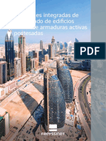 C III 2 - Soluciones Integradas de Pretensado de Edificios Mediante Armaduras Activas Postesadas - SP - v04 PDF
