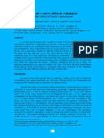 Saptarshi paper.pdf