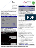 AMI Identifying BIOS Products PUB 2008-12-08