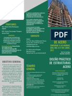 Diseño Práctico de Estructuras Querétaro-Ilovepdf-Compressed