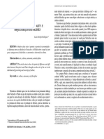 PLATÃO NIETZSCHE PAIXOES.pdf