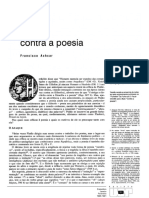 PLATÃO CONTRA A POESIA.pdf