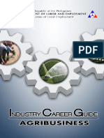 ICG-Agribusiness.pdf