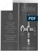 L Initiation 2006 4 PDF