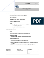 P2 Cartas Topográficasv2