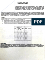 HW11.pdf