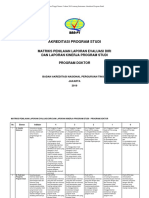 Lampiran-6c-PerBAN-PT-5-2019-tentang-IAPS-Matriks-Penilaian-Program-Doktor.pdf