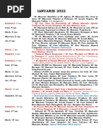 Katta xorozlar bilan porno gey qora tanli erkaklar