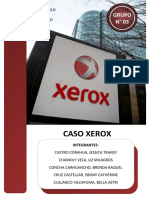 DESARROLLO DEL CASO XEROX.docx