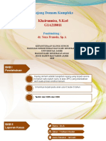 PPT ICHA KDK Fix